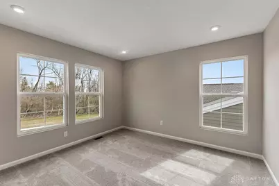 2639 Golden Leaf Drive, Beavercreek, OH 45431 - Photo 28