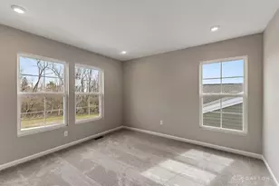 2639 Golden Leaf Dr, Beavercreek, OH 45431 - Photo 28