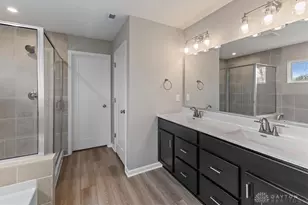 2639 Golden Leaf Dr, Beavercreek, OH 45431 - Photo 24