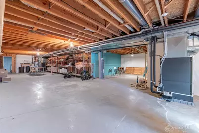 2696 Wilmington Road, Lebanon, OH 45036 - Photo 60