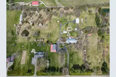 2696 Wilmington Road, Lebanon, OH 45036 - Photo 70