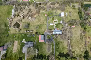 2696 Wilmington Rd, Lebanon, OH 45036 - Photo 70