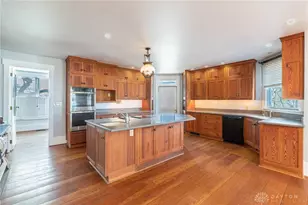 2696 Wilmington Rd, Lebanon, OH 45036 - Photo 26