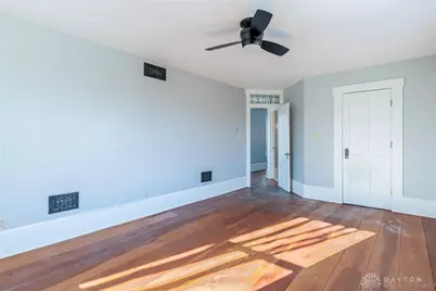 2696 Wilmington Road, Lebanon, OH 45036 - Photo 50