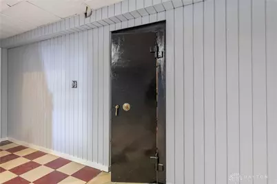 2696 Wilmington Road, Lebanon, OH 45036 - Photo 56