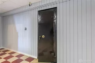 2696 Wilmington Rd, Lebanon, OH 45036 - Photo 56