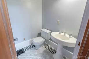 2696 Wilmington Rd, Lebanon, OH 45036 - Photo 38