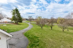 2696 Wilmington Rd, Lebanon, OH 45036 - Photo 68