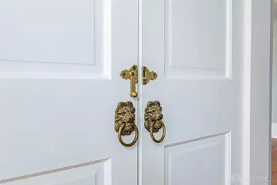 2696 Wilmington Road, Lebanon, OH 45036 - Photo 46