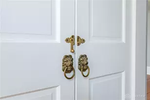 2696 Wilmington Rd, Lebanon, OH 45036 - Photo 46