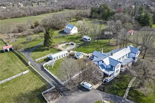 2696 Wilmington Rd, Lebanon, OH 45036 - Photo 86