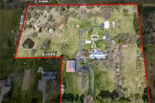 2696 Wilmington Rd, Lebanon, OH 45036 - Photo 56