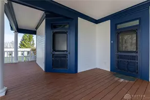 2696 Wilmington Rd, Lebanon, OH 45036 - Photo 4