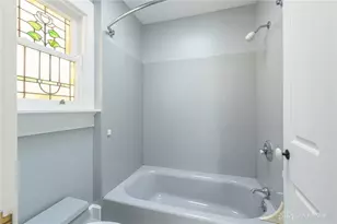 2696 Wilmington Rd, Lebanon, OH 45036 - Photo 52