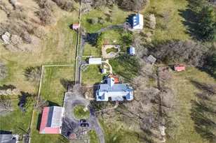 2696 Wilmington Rd, Lebanon, OH 45036 - Photo 88
