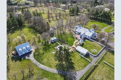 2696 Wilmington Road, Lebanon, OH 45036 - Photo 90