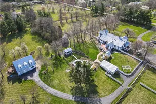 2696 Wilmington Rd, Lebanon, OH 45036 - Photo 90