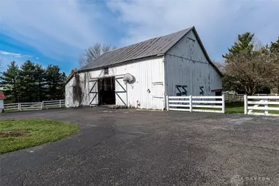 2696 Wilmington Road, Lebanon, OH 45036 - Photo 6
