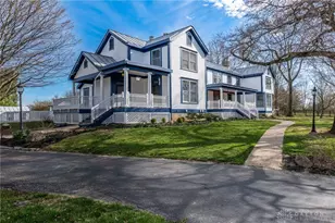 2696 Wilmington Rd, Lebanon, OH 45036 - Photo 2