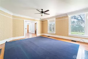 2696 Wilmington Rd, Lebanon, OH 45036 - Photo 20
