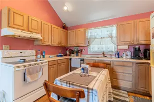 2696 Wilmington Rd, Lebanon, OH 45036 - Photo 64
