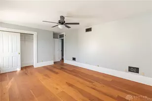 2696 Wilmington Rd, Lebanon, OH 45036 - Photo 40