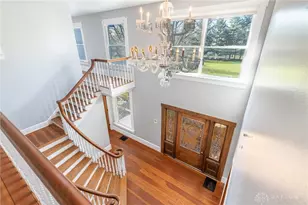 2696 Wilmington Rd, Lebanon, OH 45036 - Photo 48