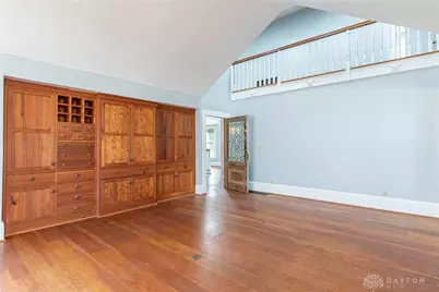 2696 Wilmington Road, Lebanon, OH 45036 - Photo 34