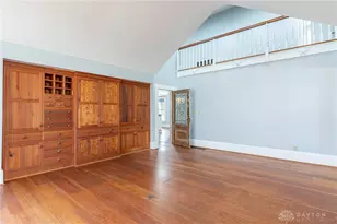 2696 Wilmington Rd, Lebanon, OH 45036 - Photo 34