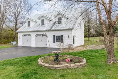 2696 Wilmington Road, Lebanon, OH 45036 - Photo 62