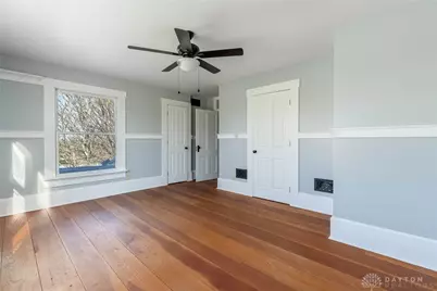 2696 Wilmington Road, Lebanon, OH 45036 - Photo 42