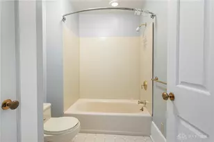 2696 Wilmington Rd, Lebanon, OH 45036 - Photo 44