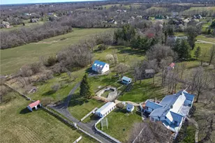 2696 Wilmington Rd, Lebanon, OH 45036 - Photo 82