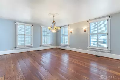 2696 Wilmington Road, Lebanon, OH 45036 - Photo 26