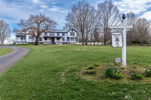 2696 Wilmington Rd, Lebanon, OH 45036 - Photo 16