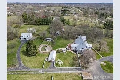 2696 Wilmington Road, Lebanon, OH 45036 - Photo 80