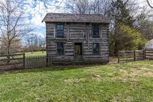 2696 Wilmington Rd, Lebanon, OH 45036 - Photo 14