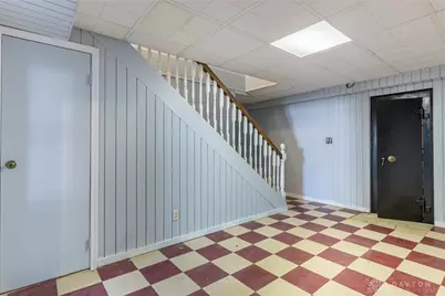 2696 Wilmington Road, Lebanon, OH 45036 - Photo 58