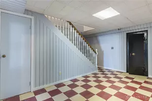 2696 Wilmington Rd, Lebanon, OH 45036 - Photo 58