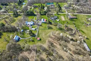 2696 Wilmington Rd, Lebanon, OH 45036 - Photo 96