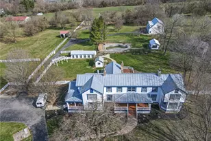 2696 Wilmington Rd, Lebanon, OH 45036 - Photo 84