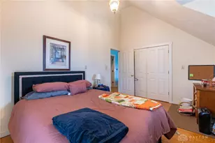 2696 Wilmington Rd, Lebanon, OH 45036 - Photo 72