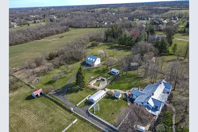 2696 Wilmington Road, Lebanon, OH 45036 - Photo 88