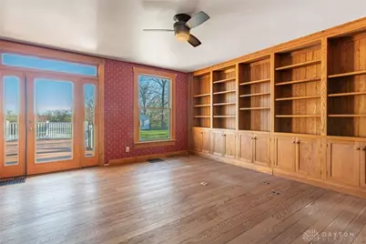 2696 Wilmington Road, Lebanon, OH 45036 - Photo 22