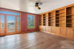 2696 Wilmington Rd, Lebanon, OH 45036 - Photo 22