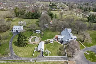 2696 Wilmington Rd, Lebanon, OH 45036 - Photo 74