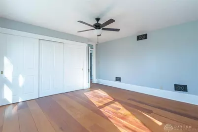 2696 Wilmington Road, Lebanon, OH 45036 - Photo 54