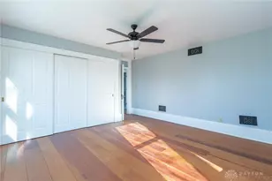 2696 Wilmington Rd, Lebanon, OH 45036 - Photo 54