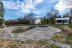 2696 Wilmington Rd, Lebanon, OH 45036 - Photo 12