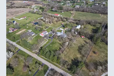 2696 Wilmington Road, Lebanon, OH 45036 - Photo 76